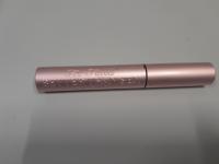 EYE MASCARA
